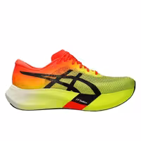 Asics Metaspeed Edge Paris Unisex Running Shoes