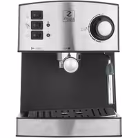 اسپرسوساز زیگما مدل 222