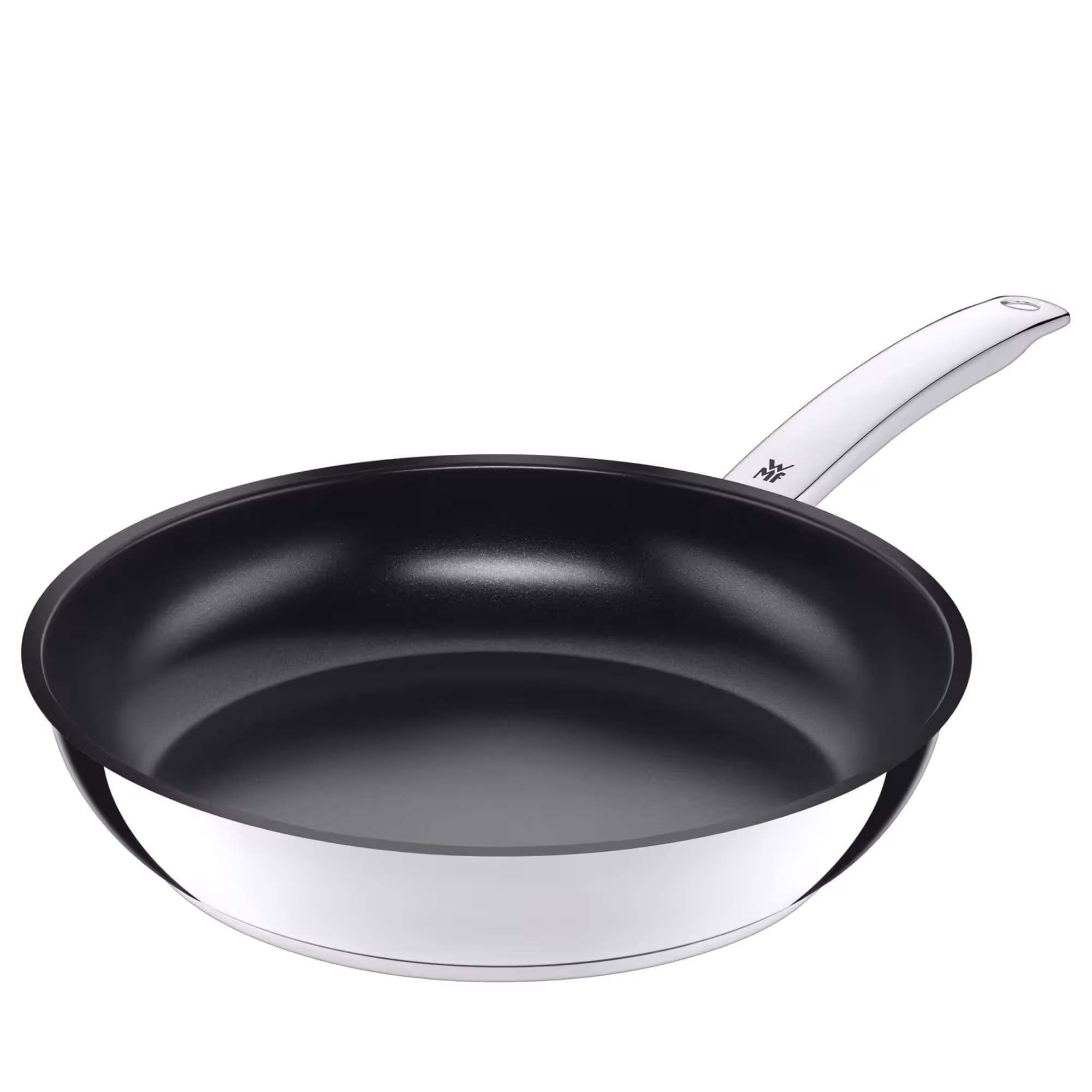 تابه 28 سانت دبلیو ام اف مدل WMF Durado Fry Pan