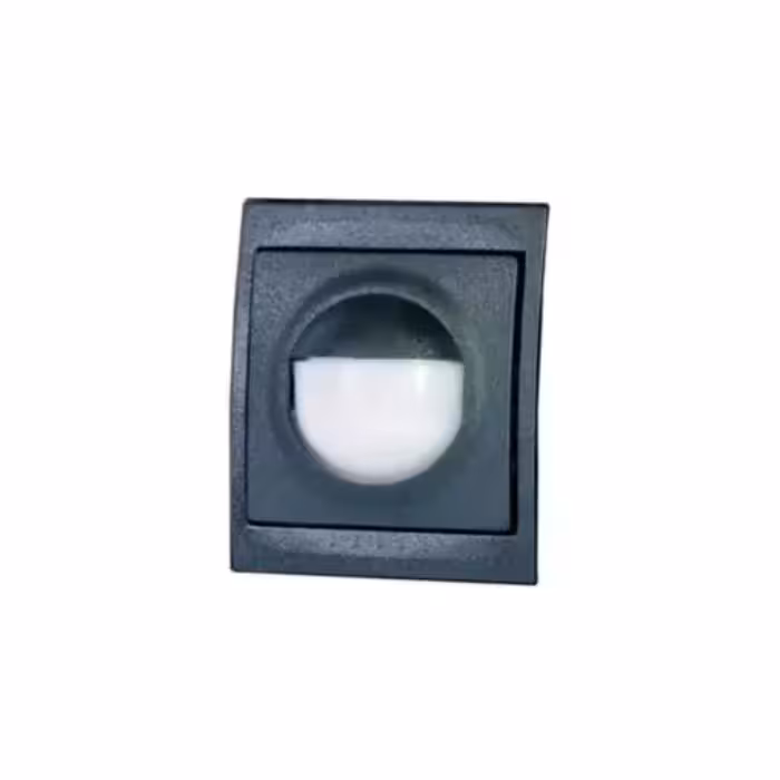 مکانیزم چشمی الکترونیک 180 درجه دلند مدل سیلور - قیمت و خرید | فروشگاه نت ران