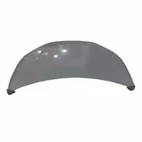 دندده پشت VVT پلاستیکی جیلی ec7 یورو 4
