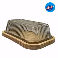 کره خوری زیر چوبی