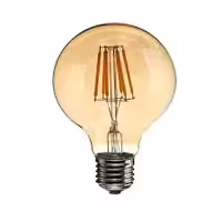 لامپ فلامنتیG80