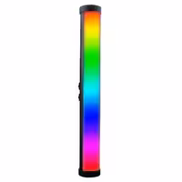 نور باتومی سپتا Septa D50 RGB Stick Light