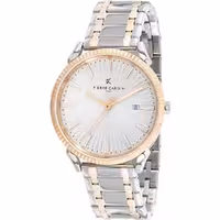 ساعت مچی پیرکاردین مدل CPI.2136