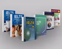 پکیج پیشنهادی آیلتس آکادمی آریانا