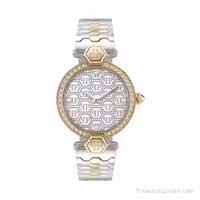 ساعت مچی فیلیپ پلین مدل PWEAA0521