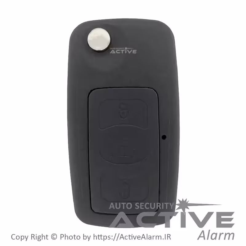 قیمت قاب ریموت‌ فابریک‌ خودرو گریت وال، ولکس C30 و وینگل