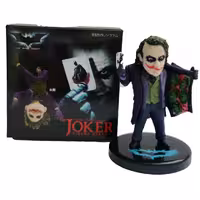 فیگور جوکر Joker