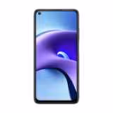 خرید، قیمت و مشخصات کامل گوشی موبایل شیائومی Redmi Note 9T 5G ظرفیت 128 گیگ و رم 4 گیگ