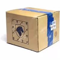 استارت هايما S7 شرکتی اصل ایساکو