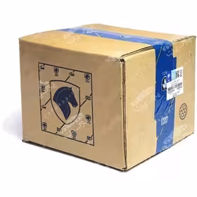 استارت هايما S7 شرکتی اصل ایساکو