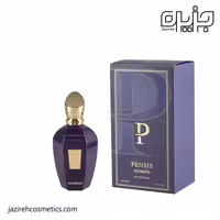 ادكلن پنسيس مدل accento