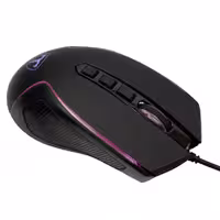 ماوس مخصوص بازی تی-دگر مدل Darkangel T-TGM209 | کالا مکس