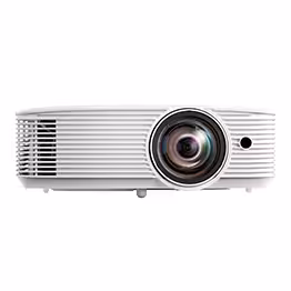 ویدئو پروژکتور اوپتوما مدل OPTOMA HD29HST