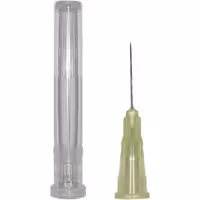 سر سوزن گیج 16 برند وکتو | VEKTO