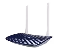مودم روتر tp-link مدل Archer C20