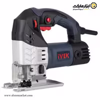اره عمود بر ایوک گیربکسی 800 وات مدل K-5030