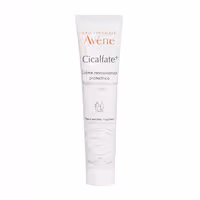 کرم ترمیم کننده پوست سیکالفیت پلاس اون Avene حجم 40 میل