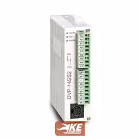 پی ال سی 8 ورودی 6 خروجی دیجیتال دلتا مدل DVP14SS211