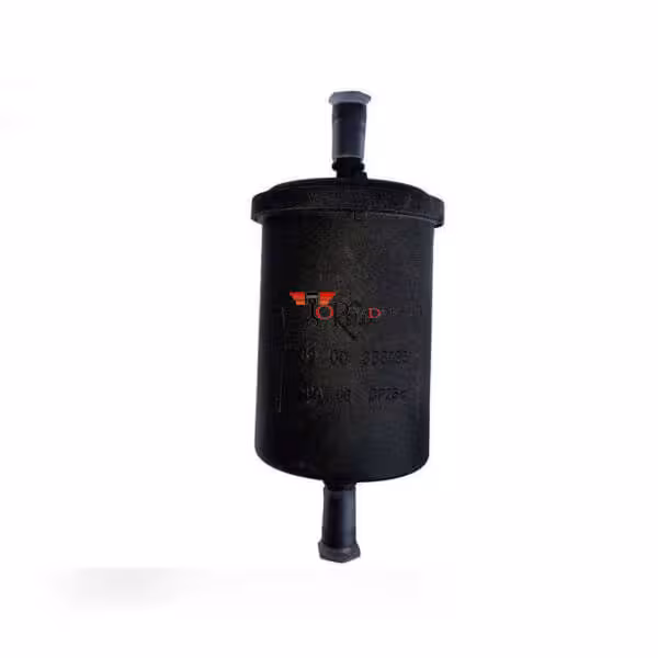 فیلتر بنزین خودرو دانگ فنگ H30 کراس