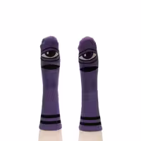 جوراب Toymachine