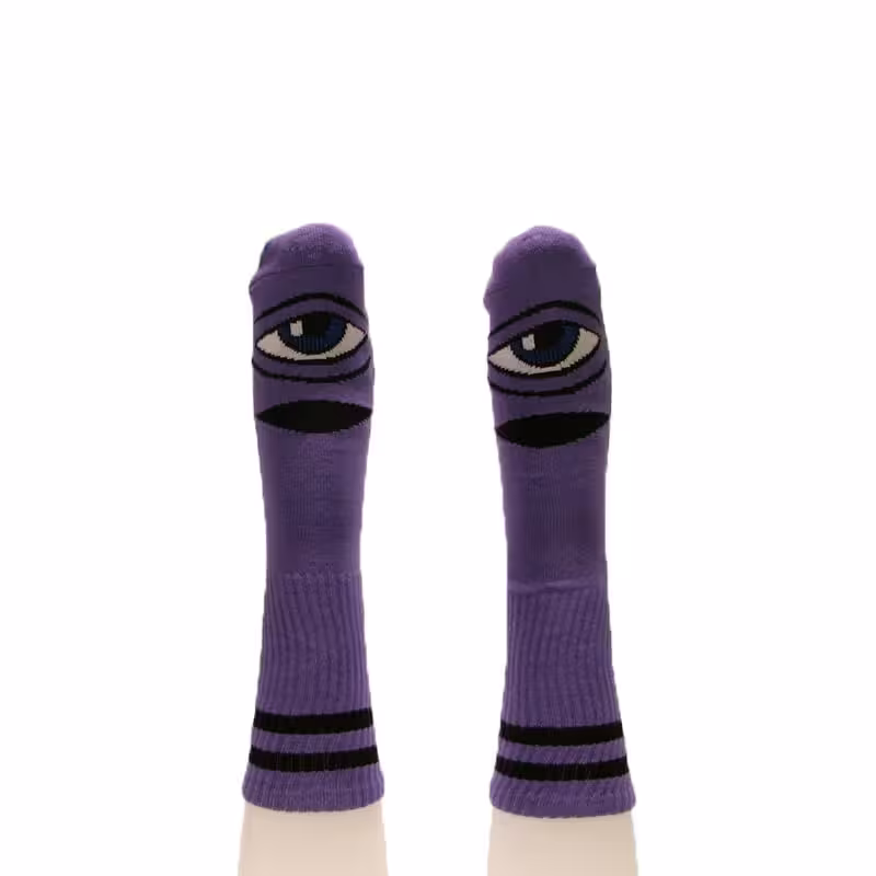 جوراب Toymachine