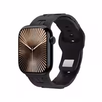 ساعت هوشمند اچ کی مدل HK10 Mini Plus
