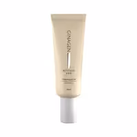 کرم روتوش رنگی dark beige