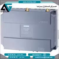 اسکالانس سری W788-1 M12 مدل 6GK5788-1GD00-0AA0 زیمنس