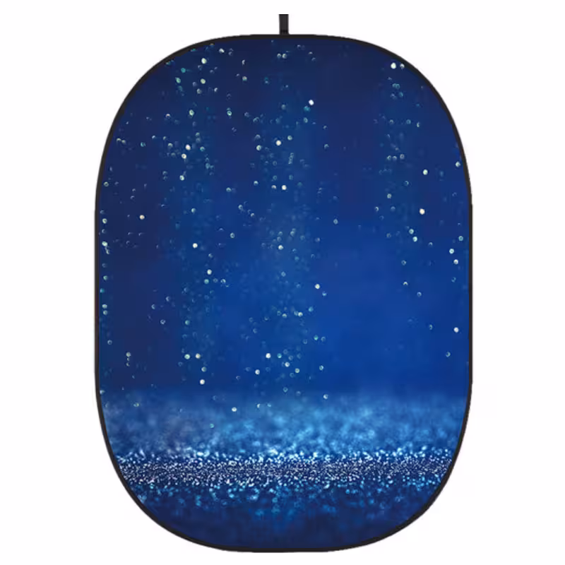 فون بک گراند گودکس Godox CBA-TB0009 Collapsible Background