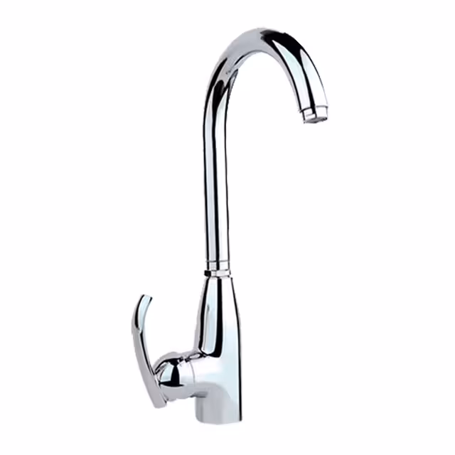 شیر ظرفشویی راسان مدل سورن