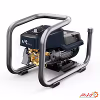 کارواش صنعتی 210 بار دینامی 3000 وات ویوارکس مدل VR6210-PW