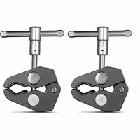اسمال ریگ SmallRig 2058 Super Clamp