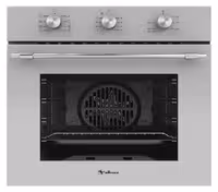 فر توکار برقی داتیس کد DF 684 Ultra