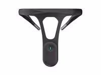 دستگاه اصلاح کننده حالت کمر قوز بند شیائومی XIAOMI 2A2AW-P1 BACK POSTURE CORRECTOR