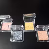 هایلایتر تکی کالر