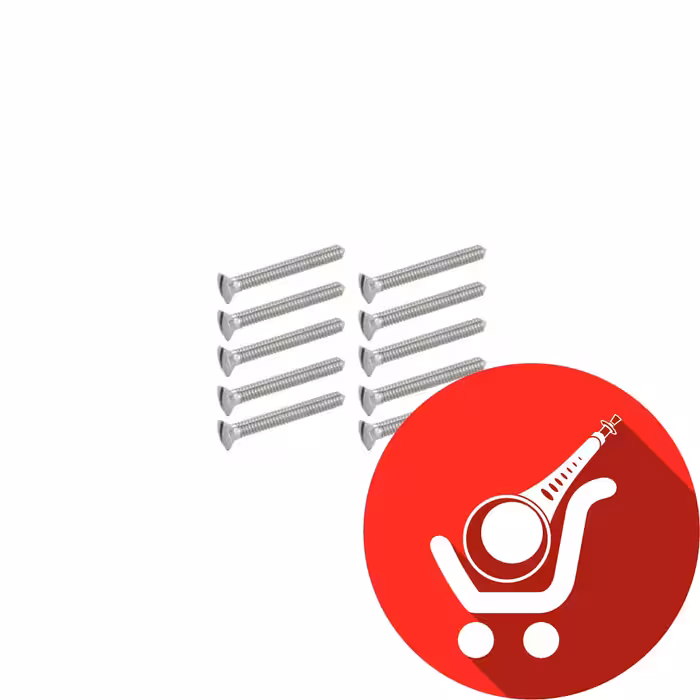 پیچ موت پیس سوپر TM99213 64