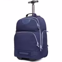 کوله پشتی چرخدار Tegaote مدل 9018