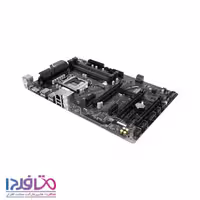 مادربرد گیگابایت مدل Z590 UD
