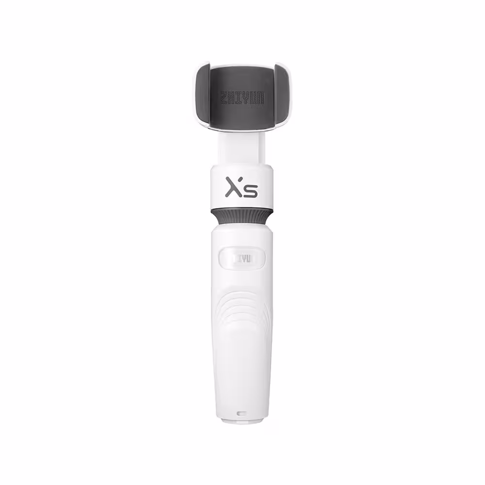 استابیلایزر ژیون مدل ZHIYUN Smooth XS Gimbal