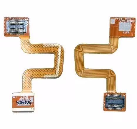 فلت ال سی دی سامسونگ C260 ا FLEX SAM C260 LCD