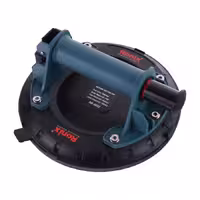 قاپک شیشه تک قلو رونیکس پمپی مدل RH-9932