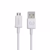 کابل شارژر اندروید Yoshita YC-01