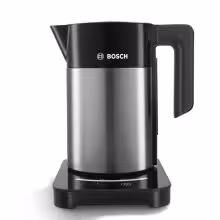 کتری برقی بوش مدل BOSCH TWK7203