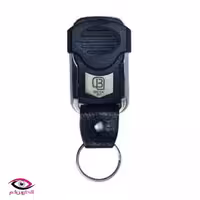 ریموت لرنینگ بتا 207(اکونومی)