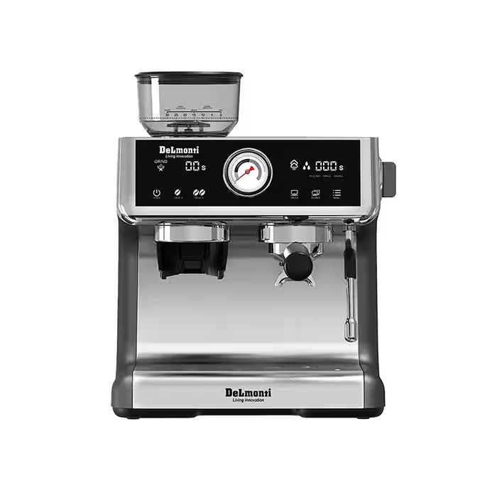 اسپرسوساز دلمونتی مدل DL660