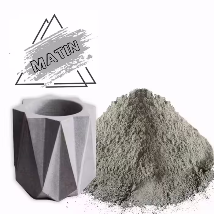 بتن زود گیر