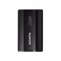 اس اس دی اکسترنال ای دیتا SD810 ظرفیت 1 ترابایت