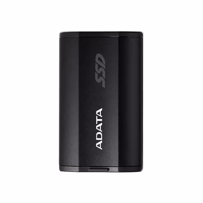 اس اس دی اکسترنال ای دیتا SD810 ظرفیت 1 ترابایت